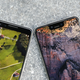 Illustration for article titled The Pixel 3 Is Proof That Google Doesn't Care About Hardware